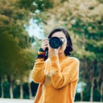 Photo by Marco Xu on Unsplash
