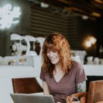 Top Ways Women Can Make Money Online