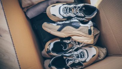Quick Guide to Giving Back While on a College Budget