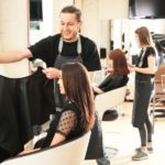 The Importance of Creating a Relaxing Salon Experience