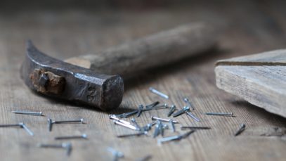 Photo by Anne Nygård on Unsplash