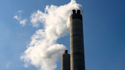 How Does the Waste-to-Energy Disposal Process Work?