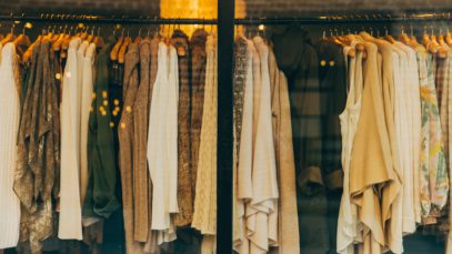 Photo by Hannah Morgan on Unsplash