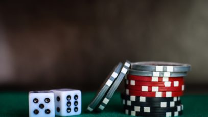 Photo by Heather Gill on Unsplash