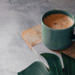 Photo by Nicolas J Leclercq on Unsplash