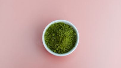Photo by Phuong Nguyen on Unsplash