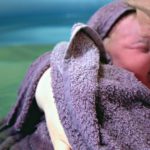 Things To Consider When Setting Up a Birth Pool