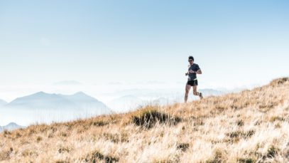 Photo by Alessio Soggetti on Unsplash