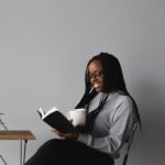 Photo by Alexandra Fuller on Unsplash