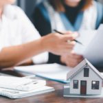How To Ensure Your Rental Insurance Is Active