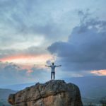 Photo by Joshua Earle on Unsplash