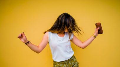 Photo by Juan Camilo Navia on Unsplash