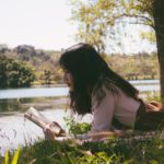 Photo by Nguyen Thu Hoai on Unsplash