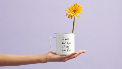 Photo by Thought Catalog on Unsplash