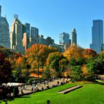 Why Complying With the DEP Is Important for NYC Residents