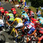5 Reasons Why Cycling Jerseys Are Important
