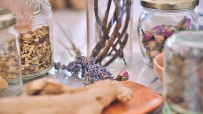 The Finest Dietary Supplements For Memory And Brain