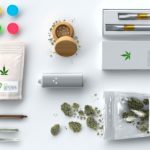 What You Need To Know About Cannabis Labels