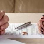 Things You Should Never Do During a Divorce