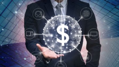 Pros and Cons Investing In Cryptocurrency