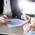 Common Job Interview Questions That Are Actually Illegal