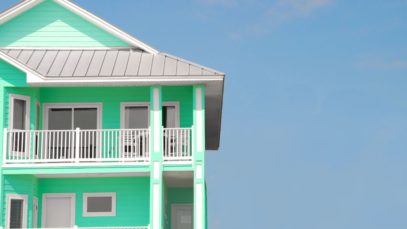 Expert Relocation Tips for Moving to a New Area