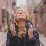 Photo by Dayne Topkin on Unsplash