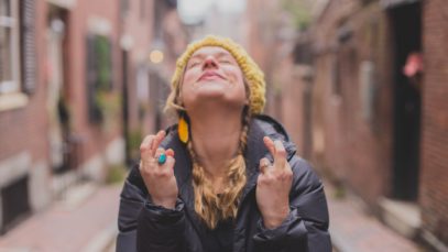 Photo by Dayne Topkin on Unsplash