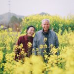 Photo by Jaddy Liu on Unsplash