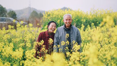 Photo by Jaddy Liu on Unsplash