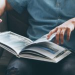 Photo by Lareised Leneseur on Unsplash