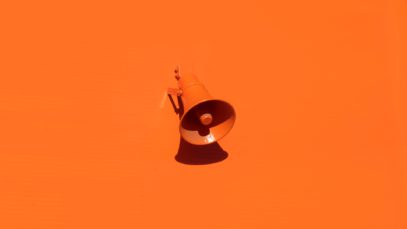Photo by Oleg Laptev on Unsplash
