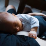 Photo by Mateusz Dach from Pexels
