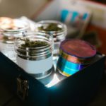 Photo by RODNAE Productions from Pexels