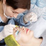 4 Benefits of Lash Lamination for Salon Clients