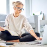 How To Improve Financial Responsibility When in Your 20s