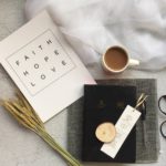 Photo by chris liu on Unsplash