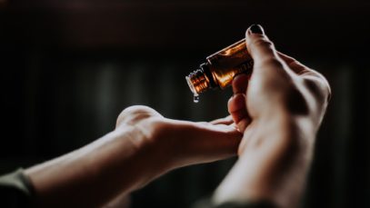 Photo by Christin Hume on Unsplash