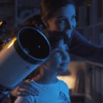 5 Birthday Gift Ideas for Kids Who Love Science