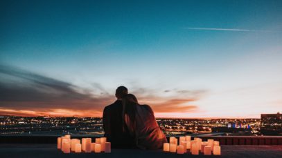 Photo by Nathan Dumlao on Unsplash