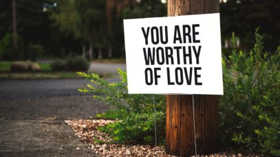 Photo by Tim Mossholder on Unsplash
