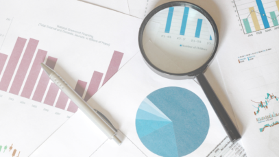 Why ICP OES Instruments Are Essential For Your Elemental Analysis Needs