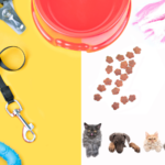 8 Must-Have Budget Pet Products For Your Furry Friend