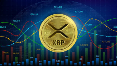 John Deaton Sees Ripple’s XRP As The Most Resilient Crypto Coin