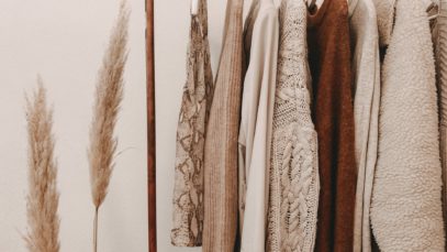 Photo by Alyssa Strohmann on Unsplash