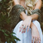 Photo by Brooke Cagle on Unsplash