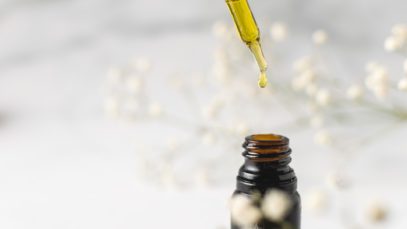 Photo by CRYSTALWEED cannabis on Unsplash
