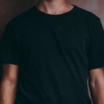 Photo by Luis Quintero on Unsplash