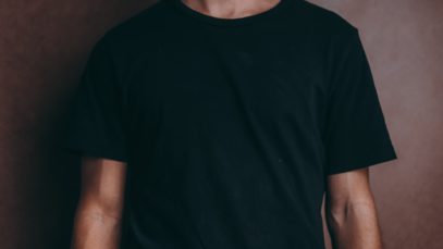 Photo by Luis Quintero on Unsplash