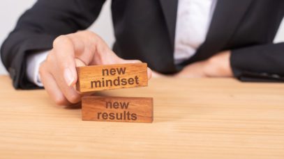 The Basic Components of an Affirmative Action Plan